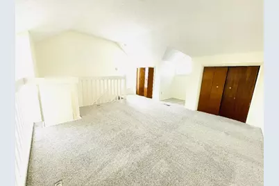 5608 Cougar Drive #203, Austin, TX 78745 - Photo 2