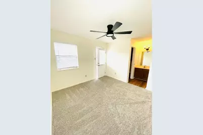 5608 Cougar Drive #203, Austin, TX 78745 - Photo 6