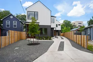 913 Capitol Ct, Austin, TX 78756 - Photo 1