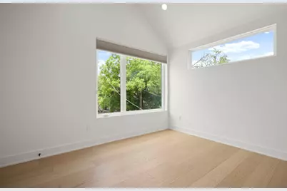 913 Capitol Court #1, Austin, TX 78756 - Photo 20