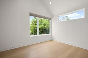 913 Capitol Ct, Austin, TX 78756 - Photo 20