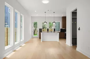 913 Capitol Ct, Austin, TX 78756 - Photo 8