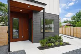 913 Capitol Ct, Austin, TX 78756 - Photo 2