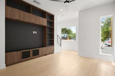 913 Capitol Court #1, Austin, TX 78756 - Photo 10