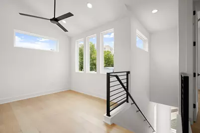 913 Capitol Court #1, Austin, TX 78756 - Photo 16
