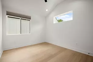 913 Capitol Ct, Austin, TX 78756 - Photo 18