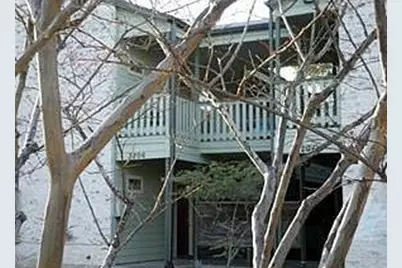 3206 King Street #209, Austin, TX 78705 - Photo 1