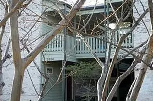 3206 King St, Austin, TX 78705 - Photo 1