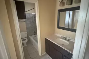 3206 King St, Austin, TX 78705 - Photo 8