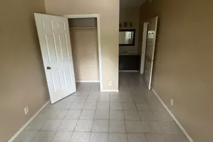 3206 King St, Austin, TX 78705 - Photo 10