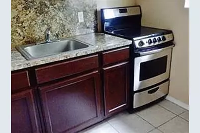 3206 King Street #209, Austin, TX 78705 - Photo 2