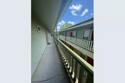 3206 King Street #209, Austin, TX 78705 - Photo 4