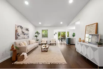 5109 Fort Mason Drive, Austin, TX 78745 - Photo 6