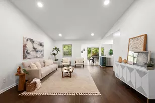 5109 Fort Mason Dr, Austin, TX 78745 - Photo 6