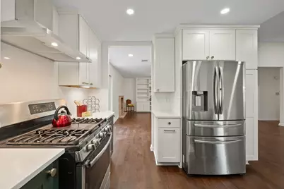 5109 Fort Mason Drive, Austin, TX 78745 - Photo 8