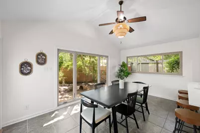 5109 Fort Mason Drive, Austin, TX 78745 - Photo 10