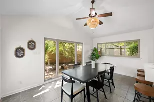 5109 Fort Mason Dr, Austin, TX 78745 - Photo 10