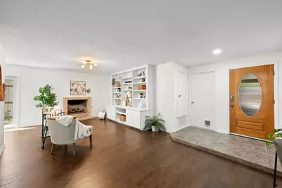 5109 Fort Mason Drive, Austin, TX 78745 - Photo 12