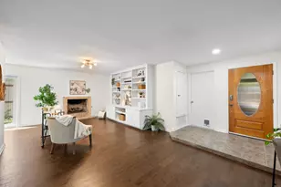 5109 Fort Mason Dr, Austin, TX 78745 - Photo 12