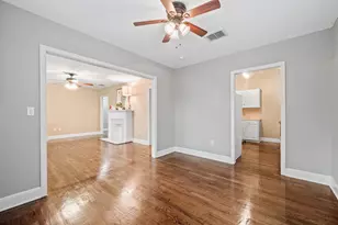 1809 W 39th St, Austin, TX 78731 - Photo 6
