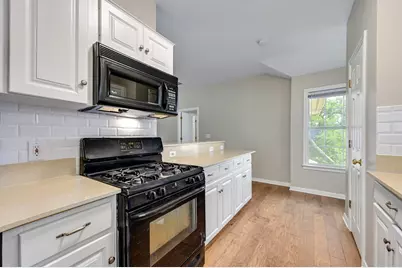 1809 W 39th Street #A/B, Austin, TX 78731 - Photo 32