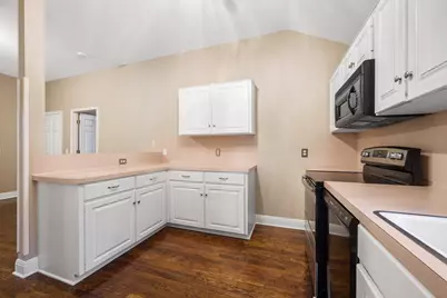 1809 W 39th Street #A/B, Austin, TX 78731 - Photo 8