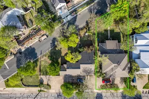 1809 W 39th St, Austin, TX 78731 - Photo 24