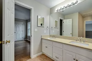 1809 W 39th St, Austin, TX 78731 - Photo 36