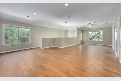 1809 W 39th Street #A/B, Austin, TX 78731 - Photo 28