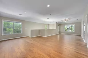 1809 W 39th St, Austin, TX 78731 - Photo 28