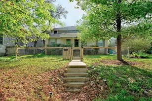 1809 W 39th St, Austin, TX 78731 - Photo 1
