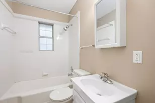 1809 W 39th St, Austin, TX 78731 - Photo 20