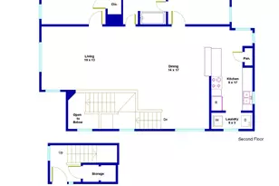 1809 W 39th St, Austin, TX 78731 - Photo 40