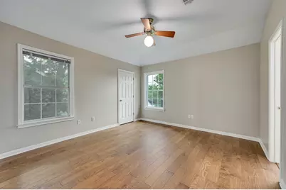 1809 W 39th Street #A/B, Austin, TX 78731 - Photo 38