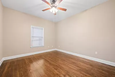 1809 W 39th Street #A/B, Austin, TX 78731 - Photo 18
