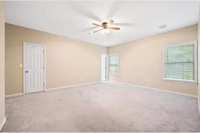 1809 W 39th Street #A/B, Austin, TX 78731 - Photo 12