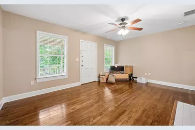 1809 W 39th Street #A/B, Austin, TX 78731 - Photo 4