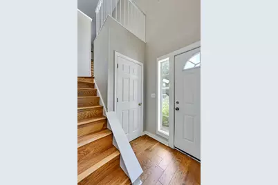 1809 W 39th Street #A/B, Austin, TX 78731 - Photo 36