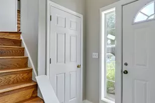1809 W 39th St, Austin, TX 78731 - Photo 36