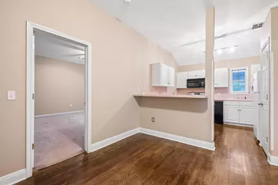 1809 W 39th Street #A/B, Austin, TX 78731 - Photo 10