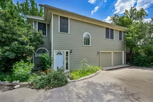 1809 W 39th St, Austin, TX 78731 - Photo 24