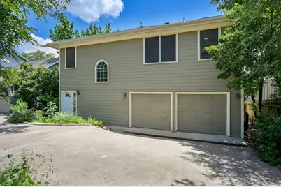 1809 W 39th Street #A/B, Austin, TX 78731 - Photo 26