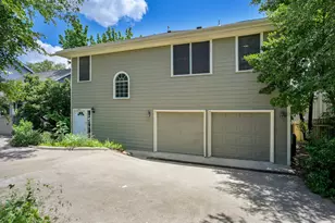 1809 W 39th St, Austin, TX 78731 - Photo 26