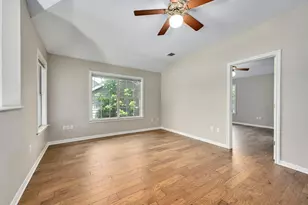 1809 W 39th St, Austin, TX 78731 - Photo 30