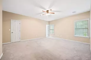 1809 W 39th St, Austin, TX 78731 - Photo 12
