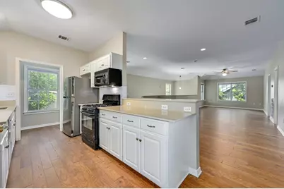 1809 W 39th Street #A/B, Austin, TX 78731 - Photo 30