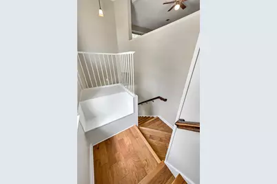 1809 W 39th Street #A/B, Austin, TX 78731 - Photo 34