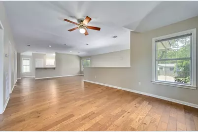 1809 W 39th Street #A/B, Austin, TX 78731 - Photo 28