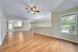 1809 W 39th St, Austin, TX 78731 - Photo 28