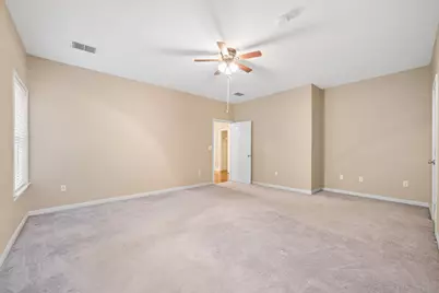 1809 W 39th Street #A/B, Austin, TX 78731 - Photo 14